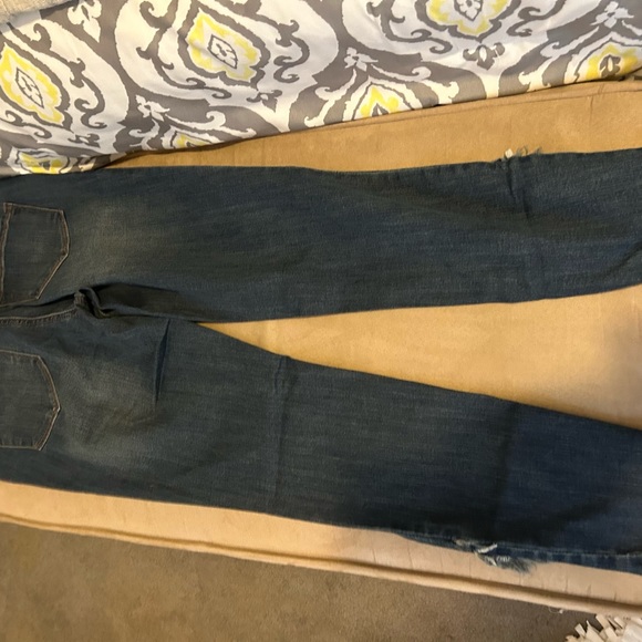1822 Jeans - Picture 2 of 4